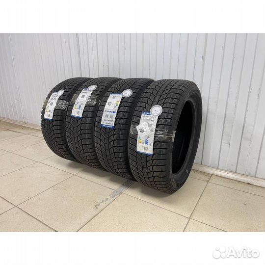 Triangle PL01 245/50 R20