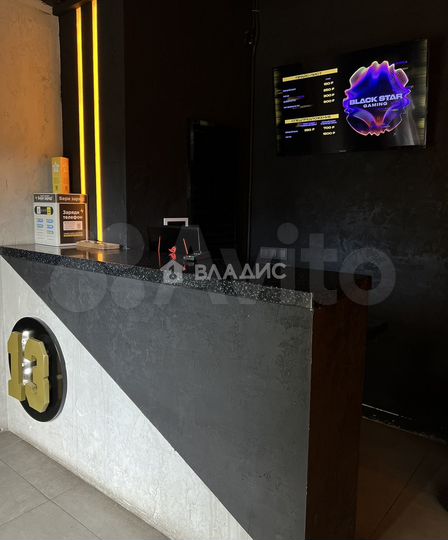 Продам помещение свободного назначения, 210 м²