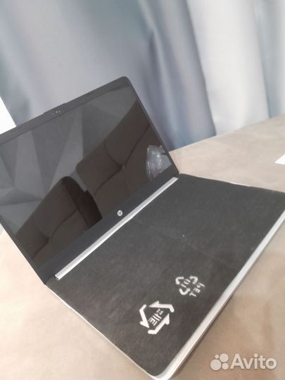 Laptop-NC4L90B0