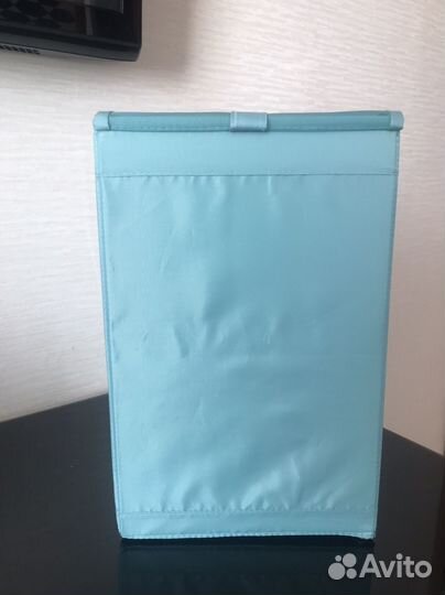 Коробок для хранения IKEA икеа