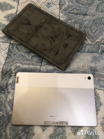 Планшет lenovo tab p11 128гб