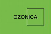 Озонаторы Озоника