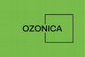 Озонаторы Озоника