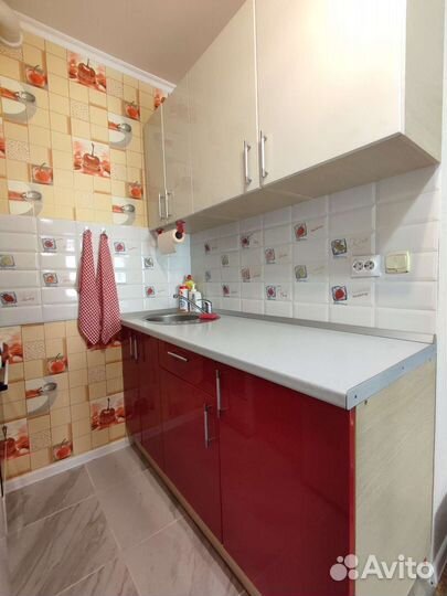 Кухонный гарнитур кухня бу с техникой