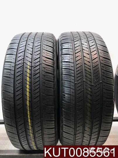Goodyear Assurance 225/55 R17 107U