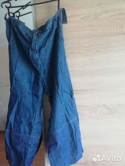 Продам одежду для будущих мам