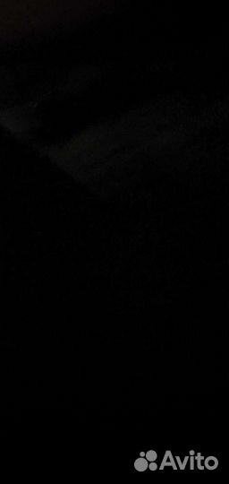 Прицел Ночного Видения 3+ поколения