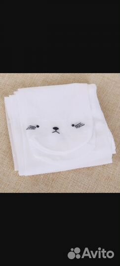 Колготки капроновые