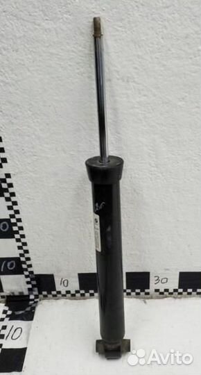 Амортизатор задней подвески BMW 3er F30 Restail