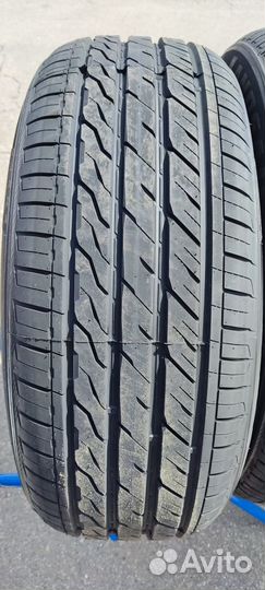 Landsail LS588 SUV 225/55 R18