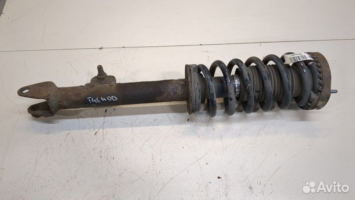 Амортизатор подвески Chrysler 300C, 2006