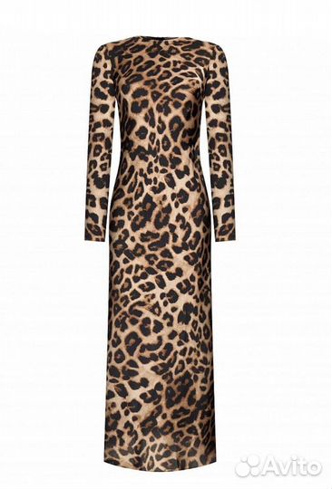 Платье arapkhanovi (xs)