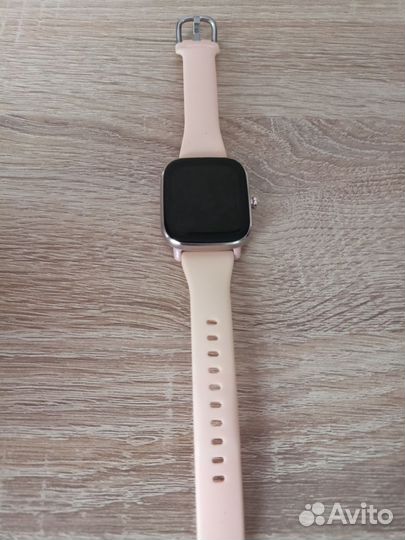 Amazfit gts 2 mini