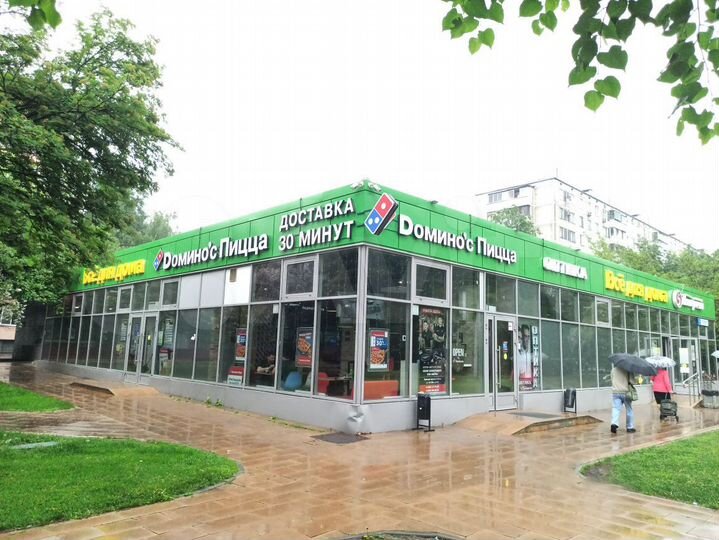 Продам торговое помещение, 117.5 м²