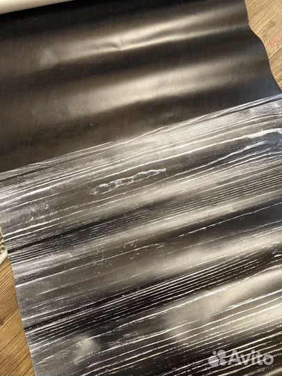 Фотофон виниловый 100*50, 50*50