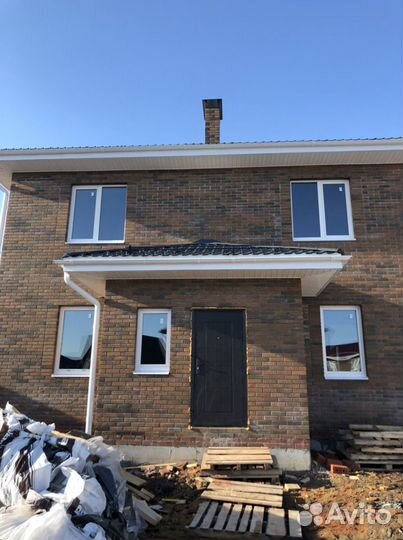 Окна Пластиковые, ремонт окон, замена уплотнителя