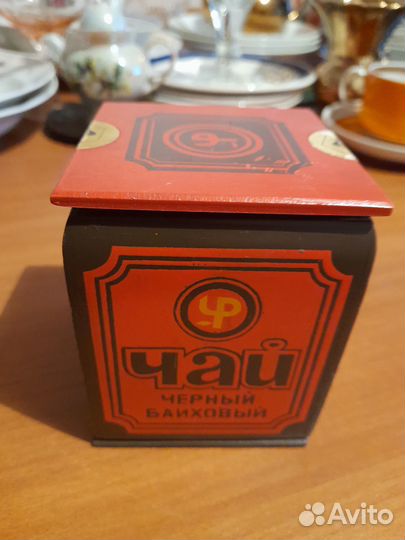 Изделия из дерева: ложки,емкость.скалка