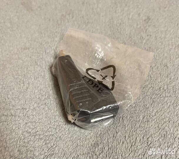 Переходник mini hdmi на hdmi