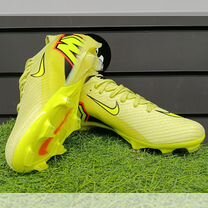 NIKE Tiempo Legend Ⅷ Elite FG 26.5cm бутсы nike mercurial - Авито | Объявления во всех регионах: купить
