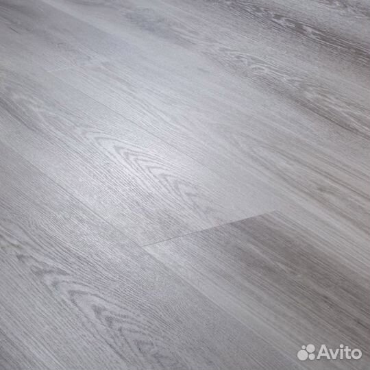 Виниловый пол WoodRock 4/43 Дуб Осер, Tc 6057-5