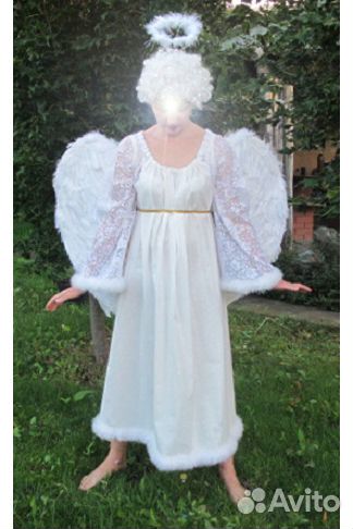 Трубадурочка, Трубадур, Атаманша, Дьяволица, ангел