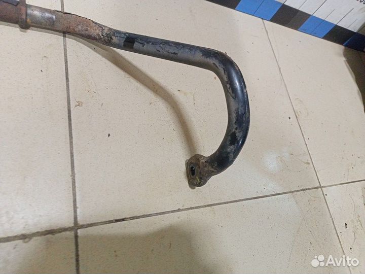 Стабилизатор передний Octavia 1997-2000