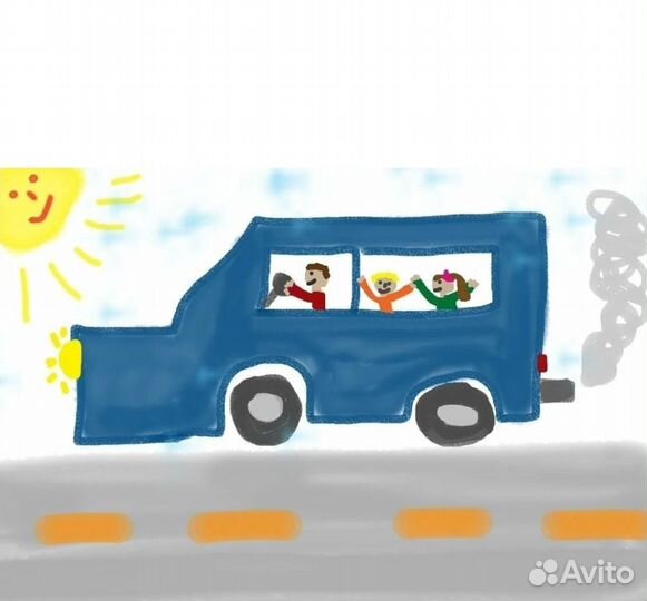 Автоподбор Автоэксперт