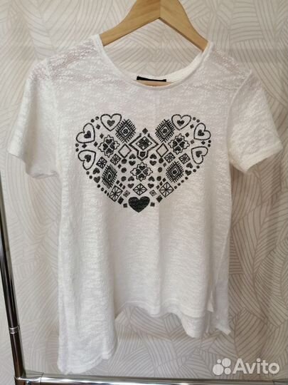 Вещи пакетом женские 46