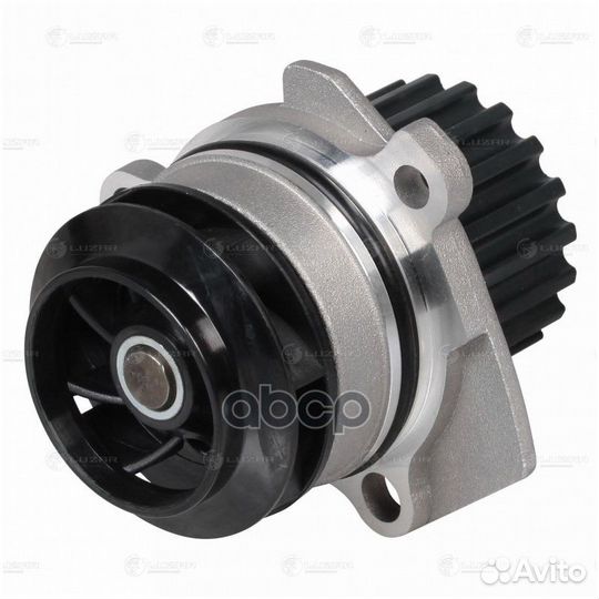 Насос водяной для а/м VW Golf VI (08) /Tiguan