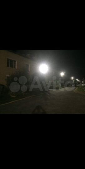 3-к. квартира, 59,7 м², 1/2 эт.