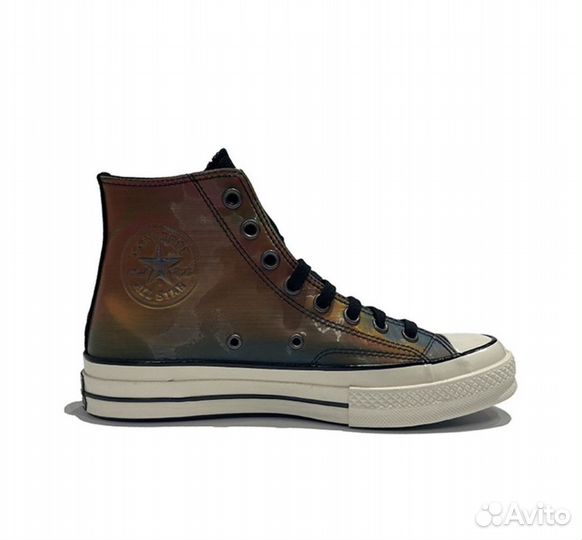 Converse Chuck 70 High 