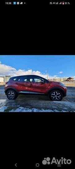 Автоподбор, подбор под ключ