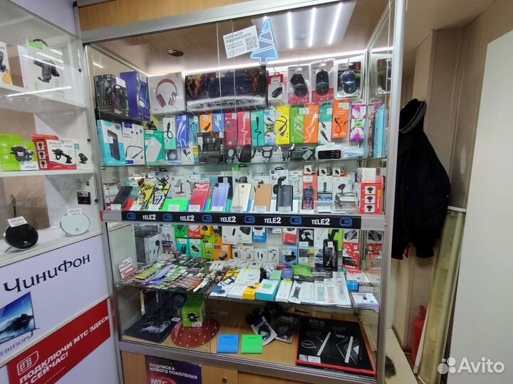 Замена usb/tipe-с разъема на телефонах/ планшетах