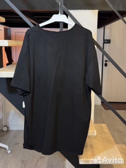 Футболка solutions 