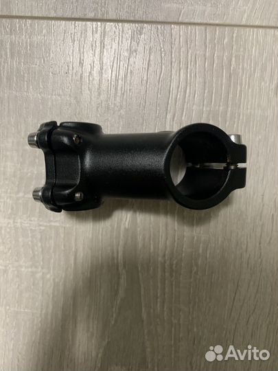 Вынос руля для велосипеда