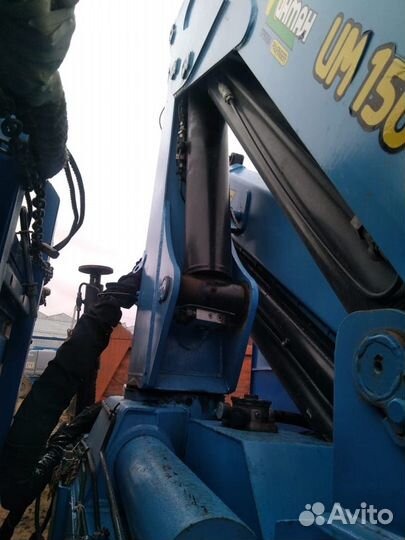 Помощь в подборе покупке и продаже спецтехники