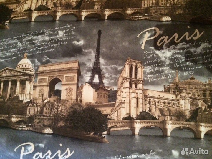 Диван-книжка на пружинном блоке