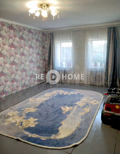 Дом 43,9 м² на участке 14,7 сот.