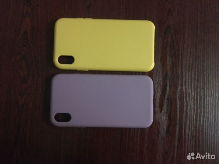 Чехол на iPhone xr,iPhone 11