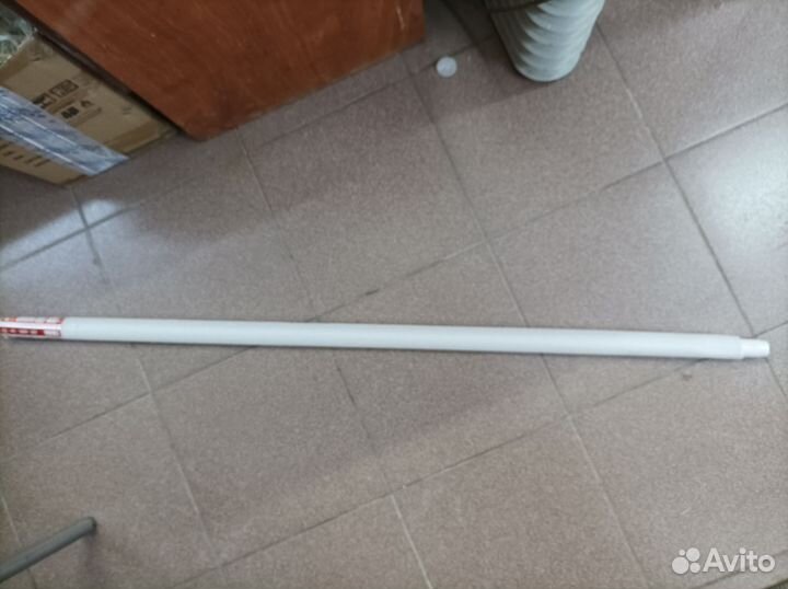 Светодиодные лампы G13