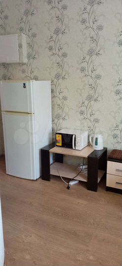 Комната 42 м², 2/2 эт.