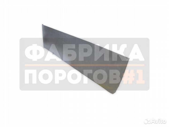 Пенка Toyota Aygo 1 5дв хетчбек передняя правая