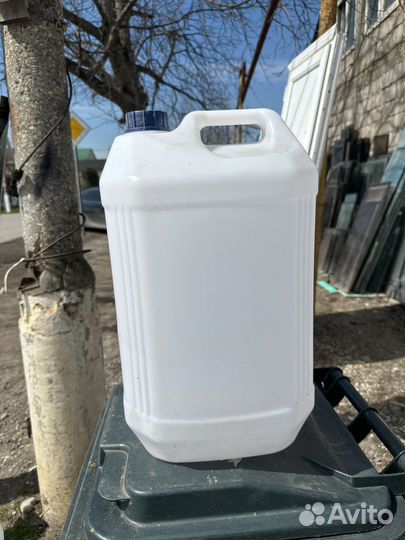 Мусорное ведро