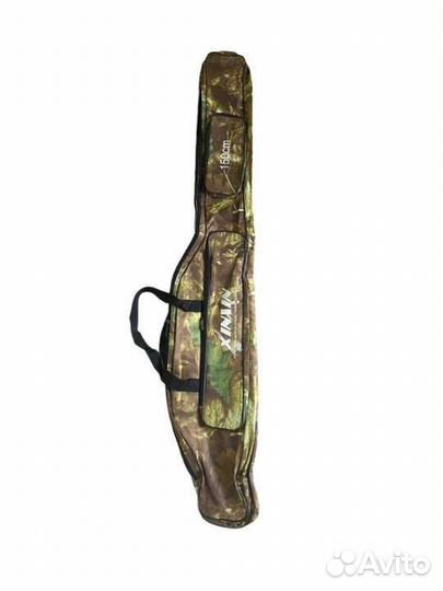 Чехол для удилищ