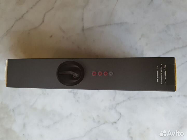 Новая моно гарнитура Jabra Talk 55 (оригинал)