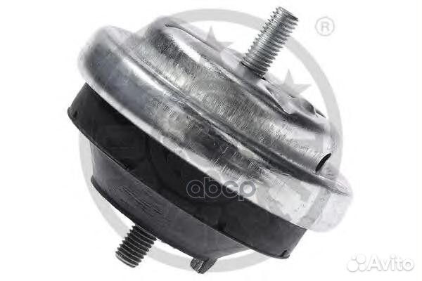 Опора двигателя opel: omega A (16 17 19 )