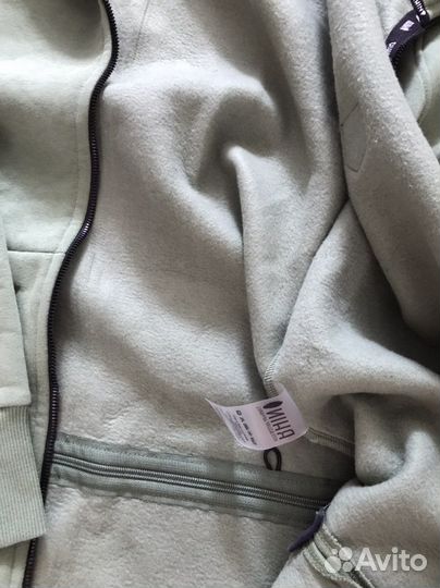 Комбинезон новый Rhinoclothes Россия муж