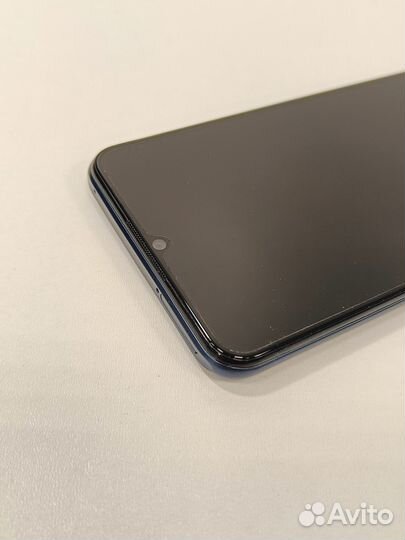 vivo Y31, 4/128 ГБ