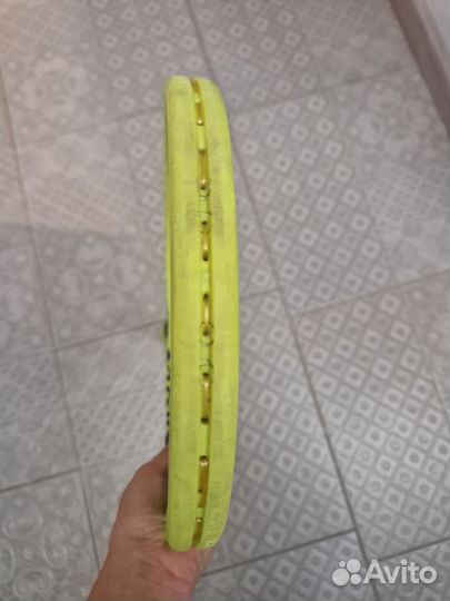 Ракетка для большого тенниса head