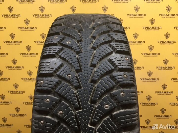 КАМА Кама-Евро-519 215/60 R16 95T